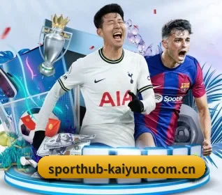开云NBA资讯的方向