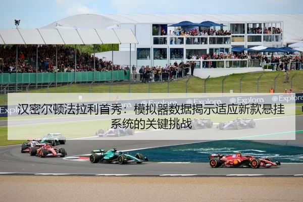 han-mi-er-dun-fa-la-li-shou-xiu-mo-ni-qi-shu-ju-jie-shi-shi-ying-xin-kuan-xuan-gua-xi-tong-de-guan-jian-tiao-zhan-2-473.jpg