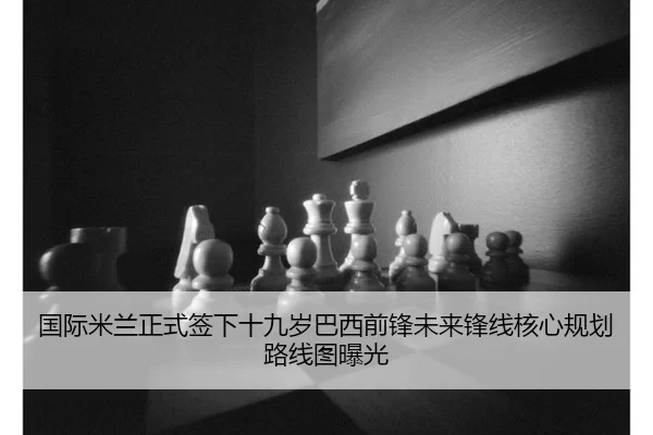 guo-ji-mi-lan-zheng-shi-qian-xia-shi-jiu-sui-ba-xi-qian-feng-wei-lai-feng-xian-he-xin-gui-hua-lu-xian-tu-bao-guang-3-167.jpg